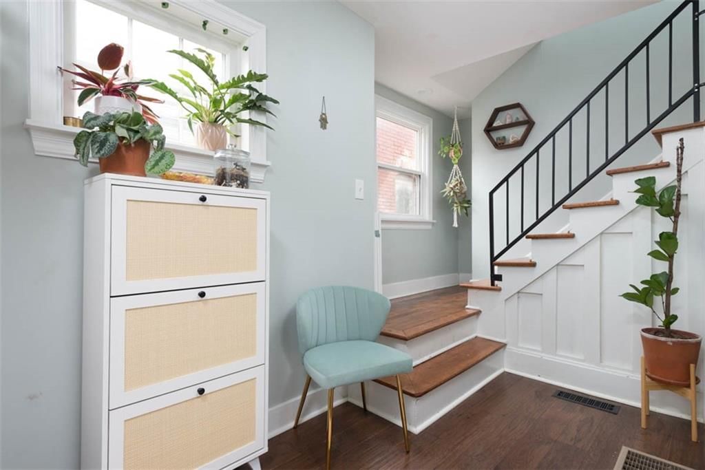 2721 Holmes Street — photo 5
