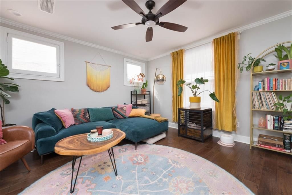 2721 Holmes Street — photo 8