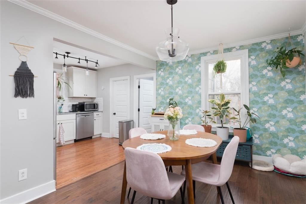2721 Holmes Street — photo 12