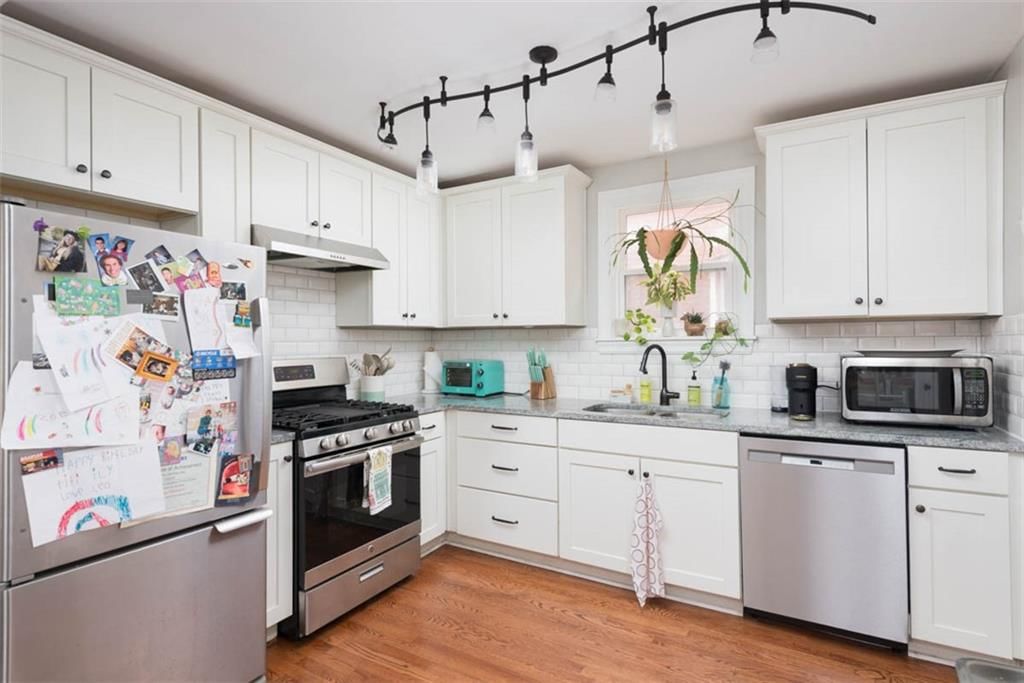 2721 Holmes Street — photo 14