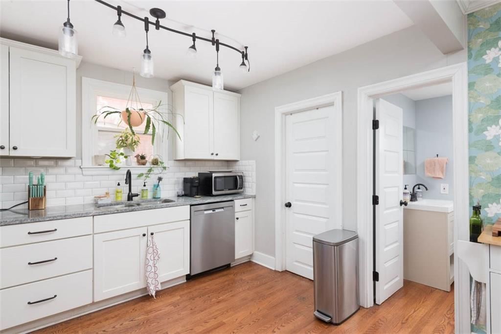 2721 Holmes Street — photo 15