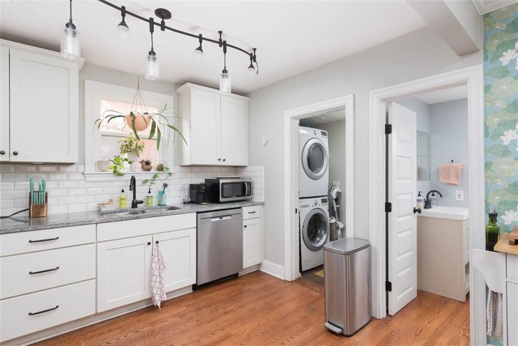 2721 Holmes Street — photo 16