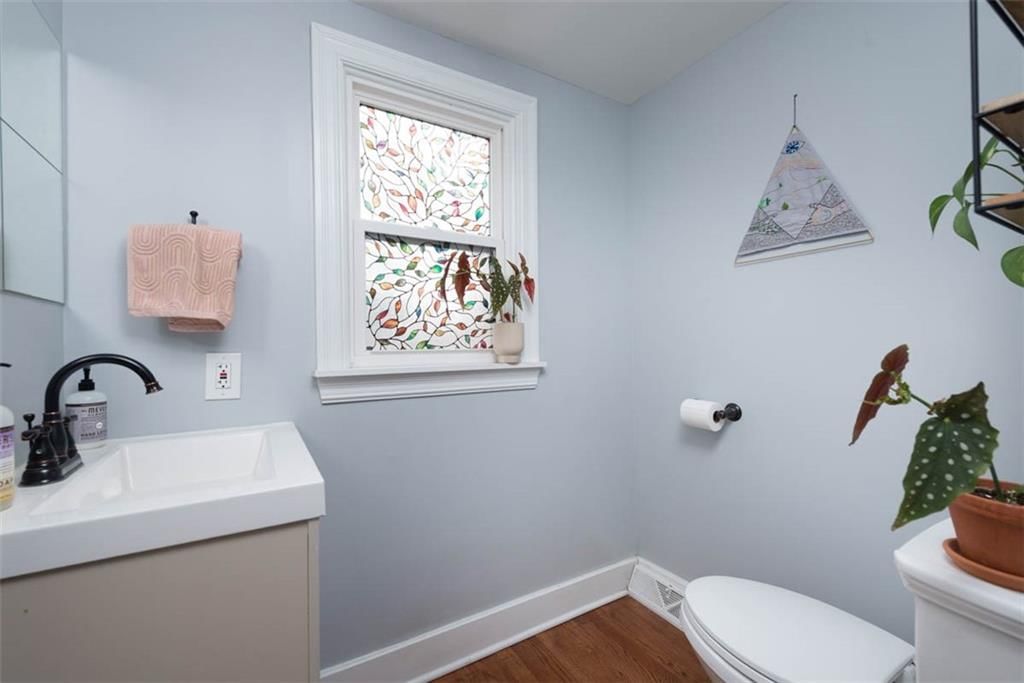 2721 Holmes Street — photo 17