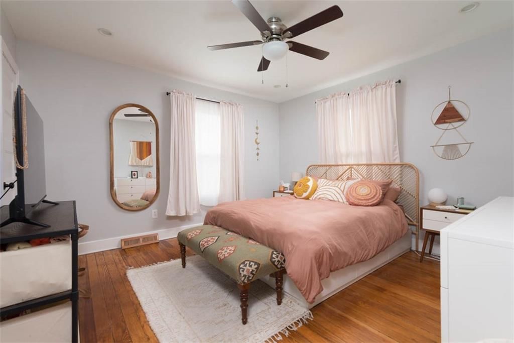 2721 Holmes Street — photo 18
