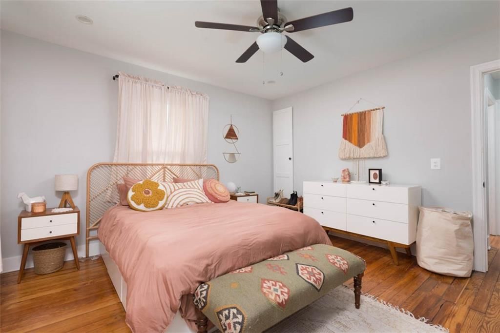 2721 Holmes Street — photo 19