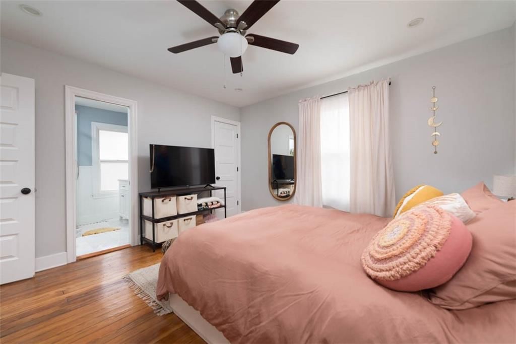 2721 Holmes Street — photo 20