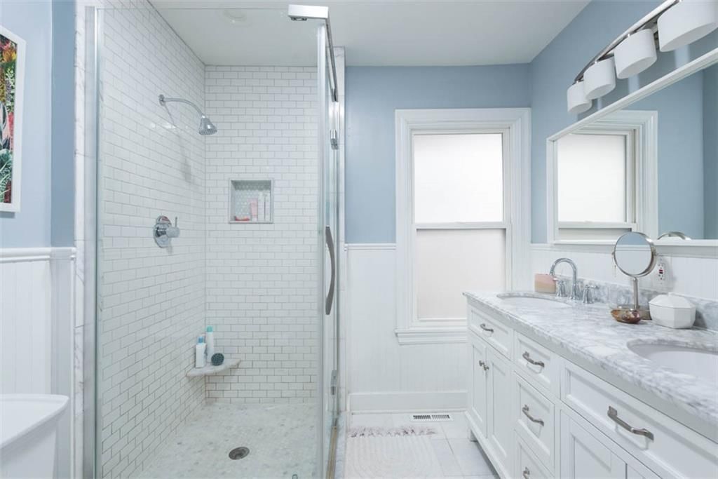 2721 Holmes Street — photo 22