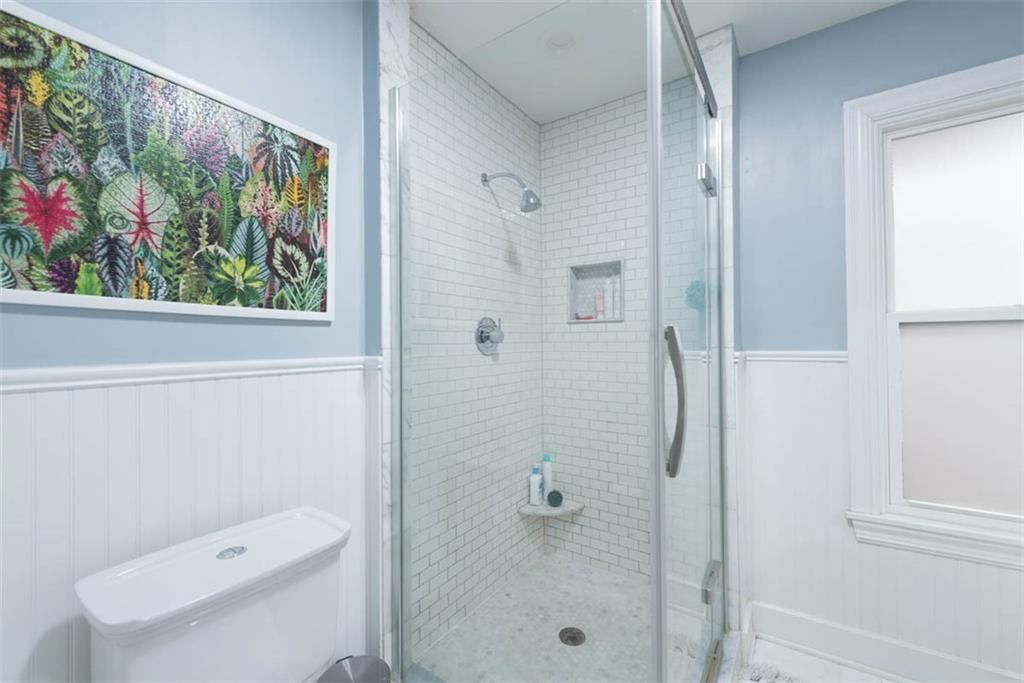 2721 Holmes Street — photo 23