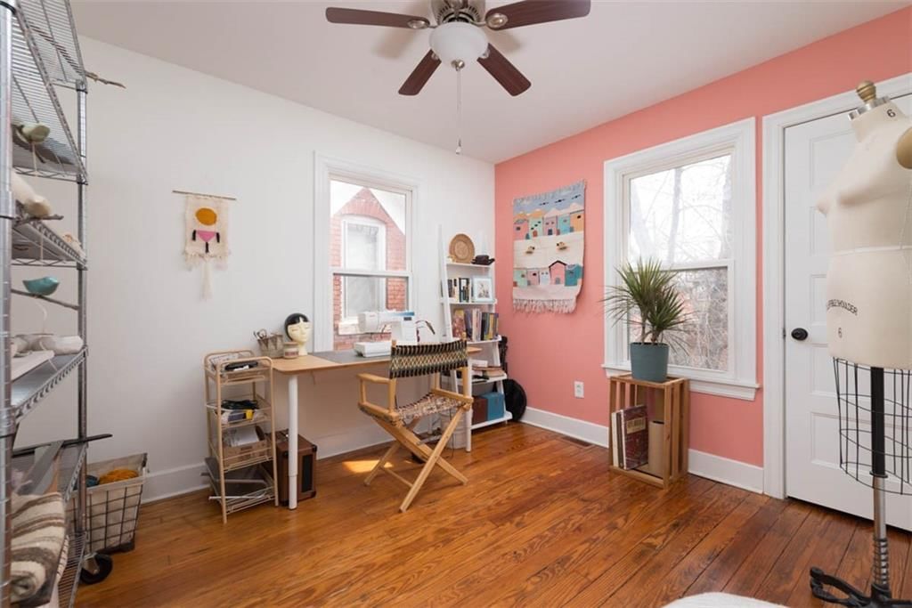 2721 Holmes Street — photo 24