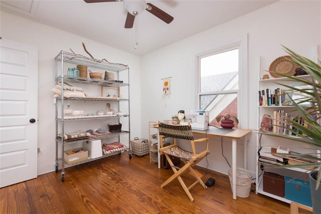 2721 Holmes Street — photo 25