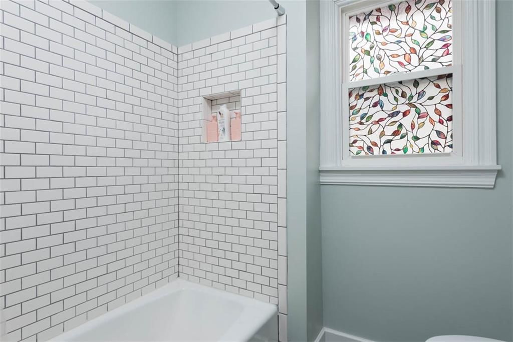 2721 Holmes Street — photo 27