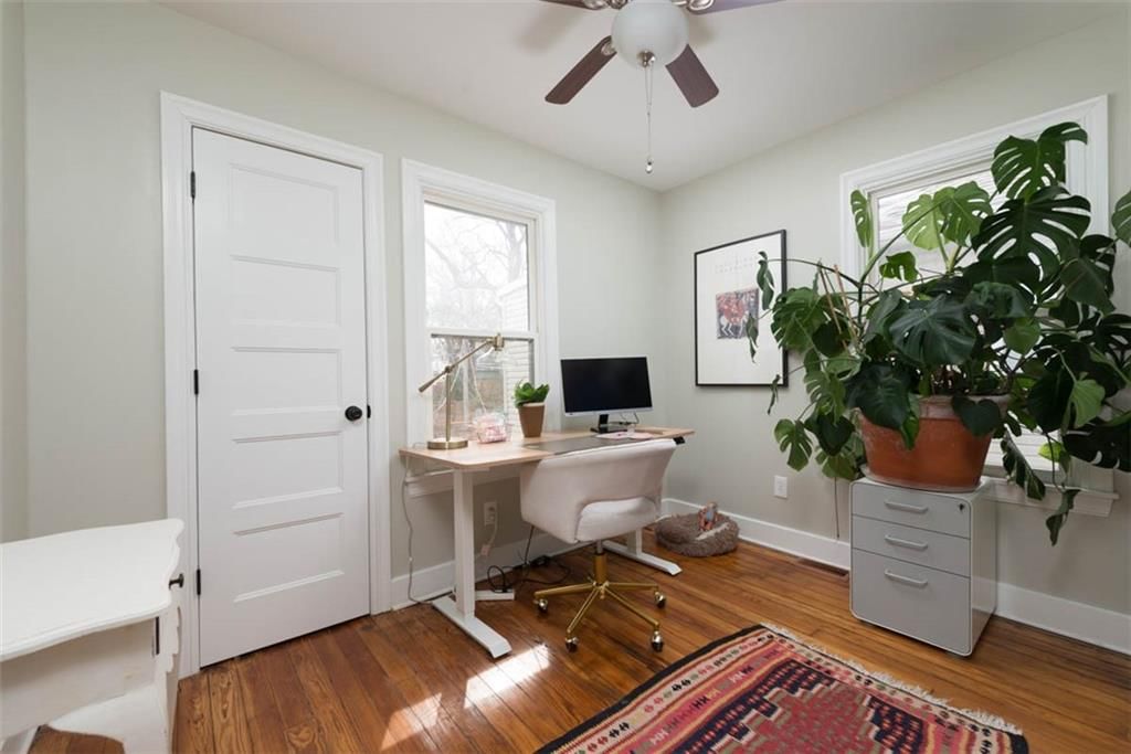 2721 Holmes Street — photo 28