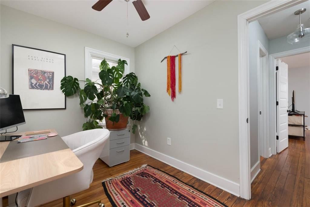 2721 Holmes Street — photo 29