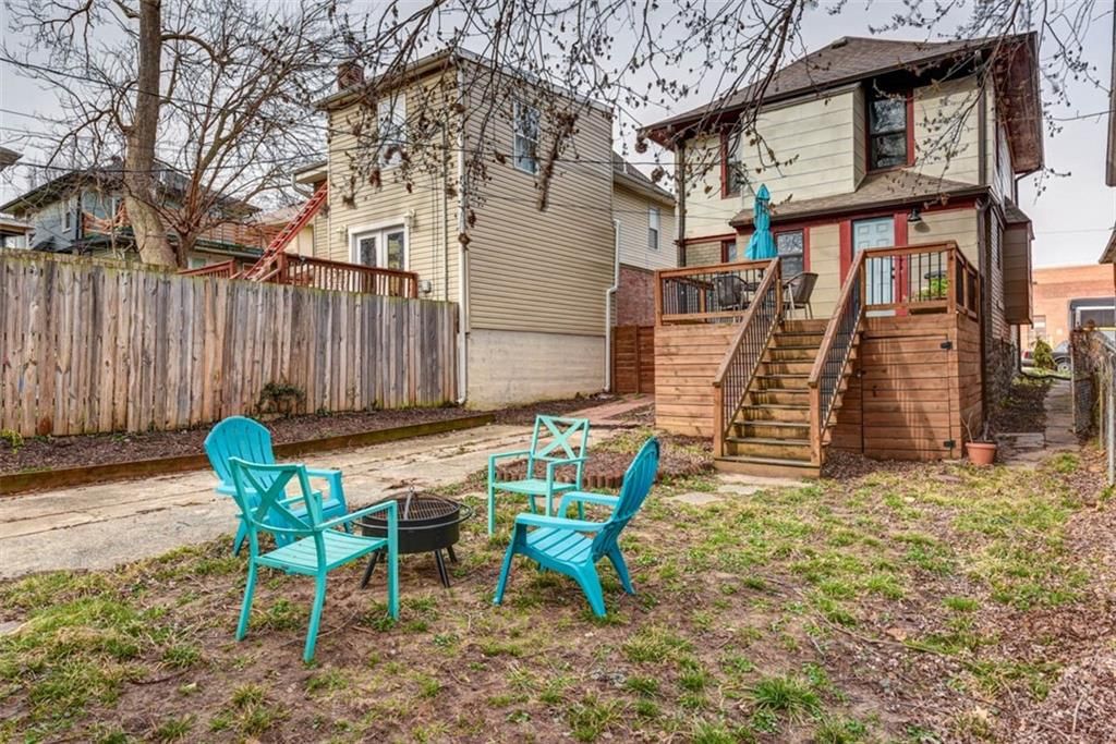 2721 Holmes Street — photo 38