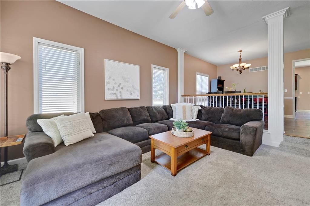 8477 Timber Trails Drive — photo 4