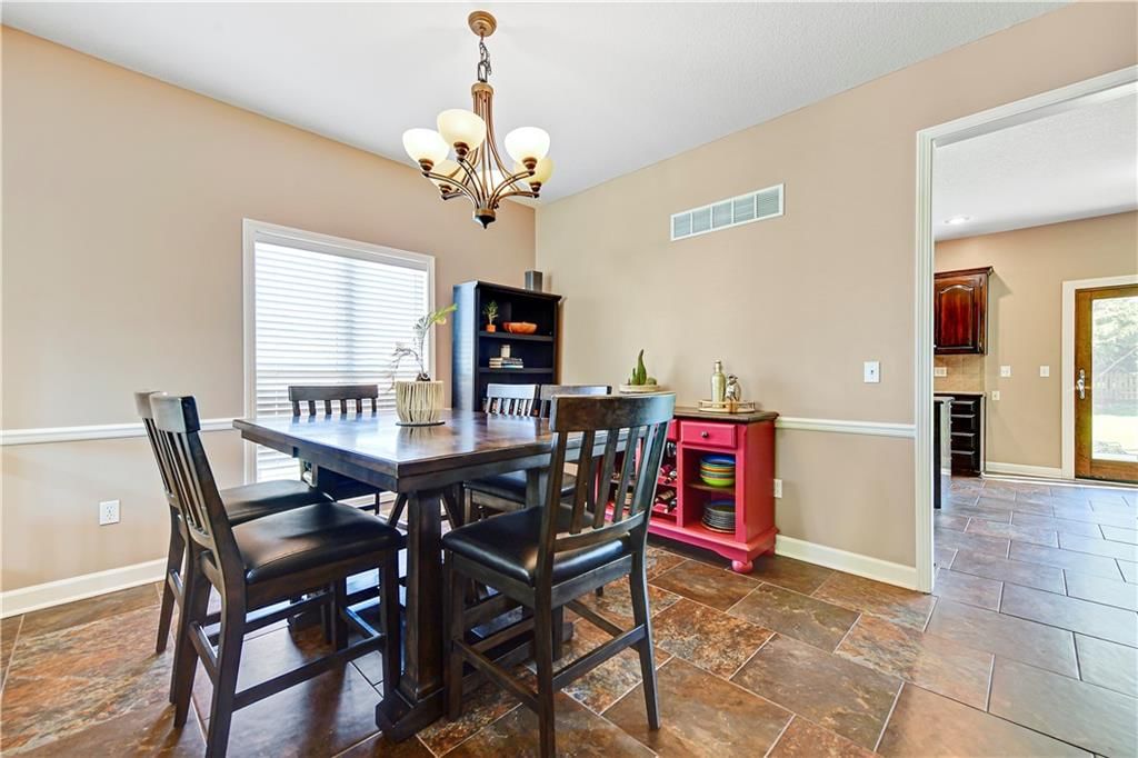 8477 Timber Trails Drive — photo 5