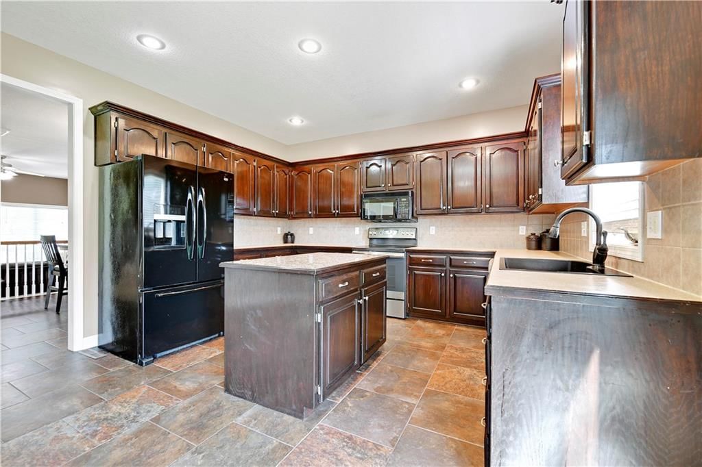 8477 Timber Trails Drive — photo 8