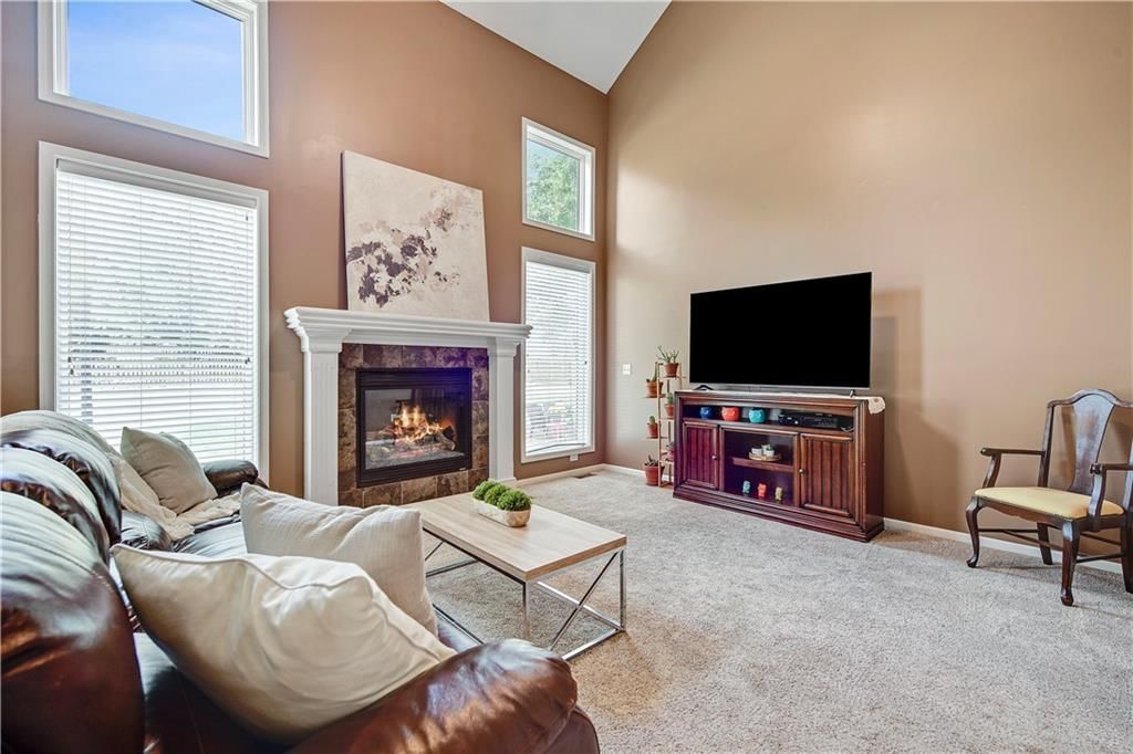 8477 Timber Trails Drive — photo 11