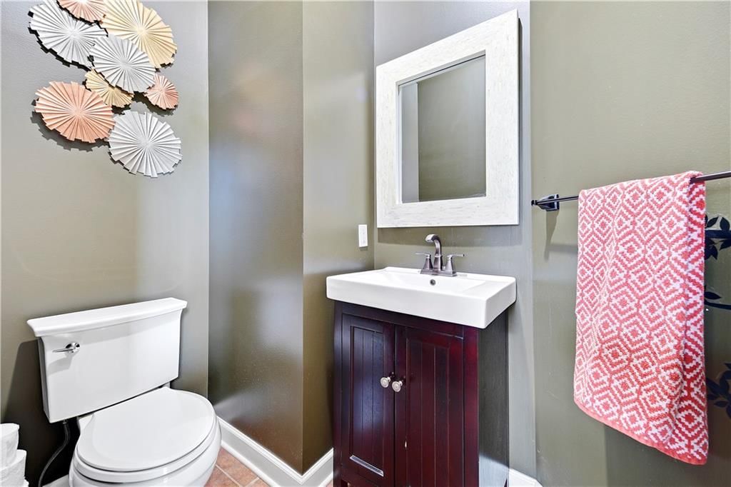 8477 Timber Trails Drive — photo 12