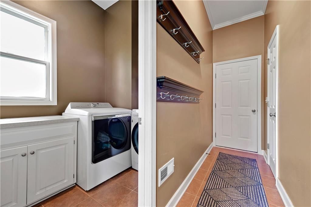 8477 Timber Trails Drive — photo 13