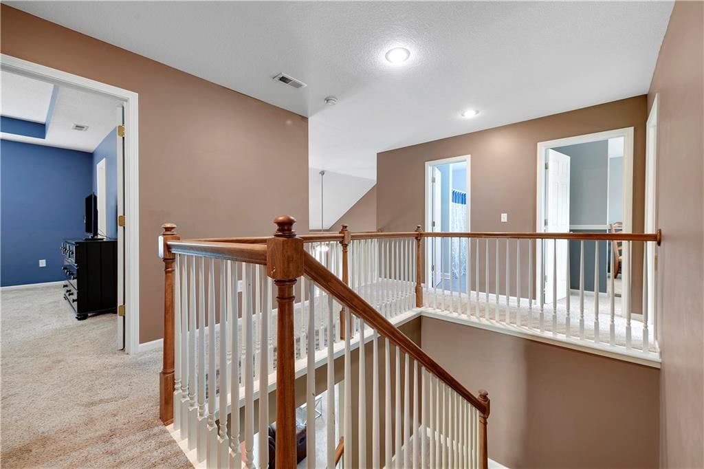 8477 Timber Trails Drive — photo 14