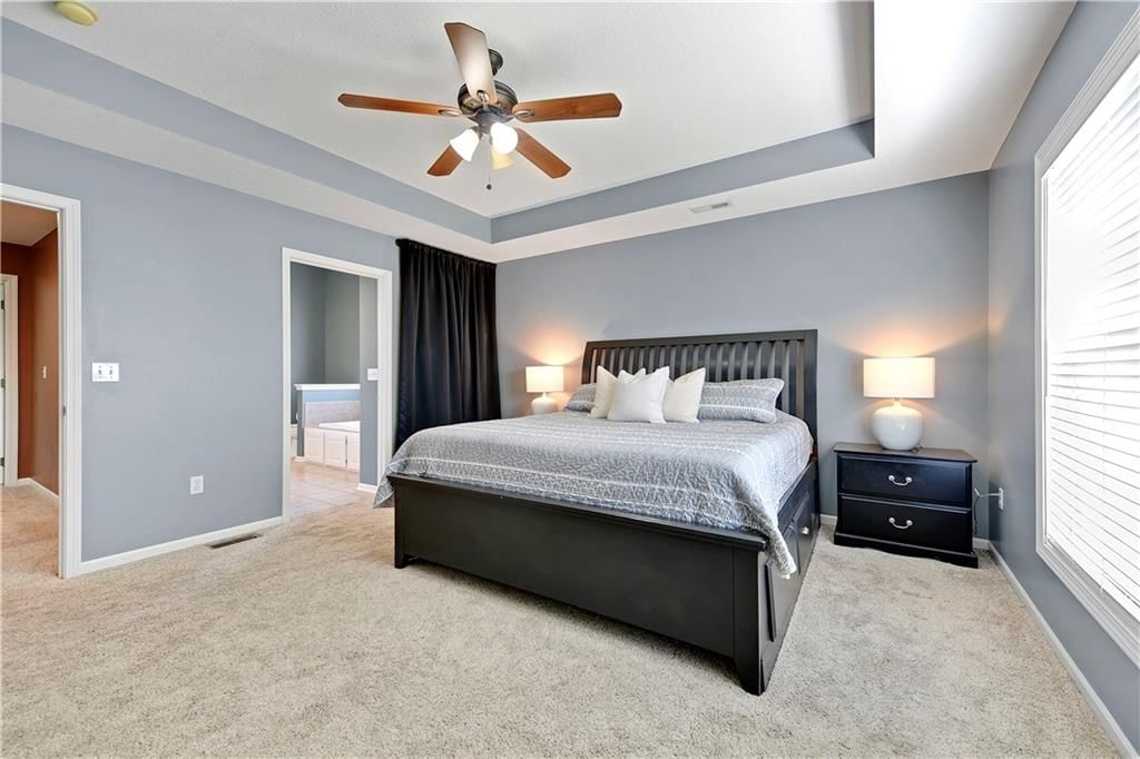 8477 Timber Trails Drive — photo 15