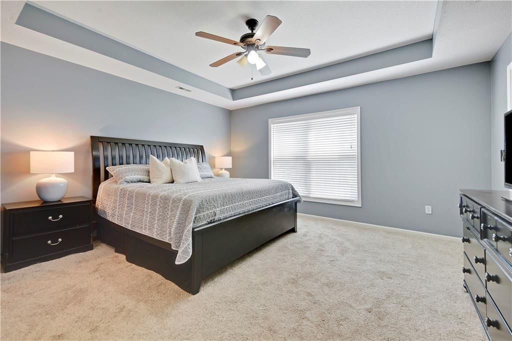 8477 Timber Trails Drive — photo 16