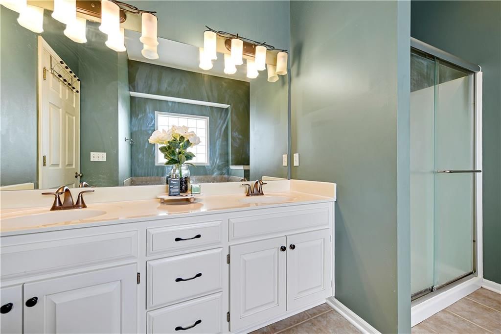 8477 Timber Trails Drive — photo 17