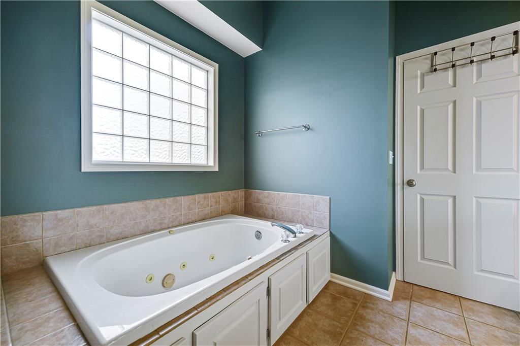 8477 Timber Trails Drive — photo 18