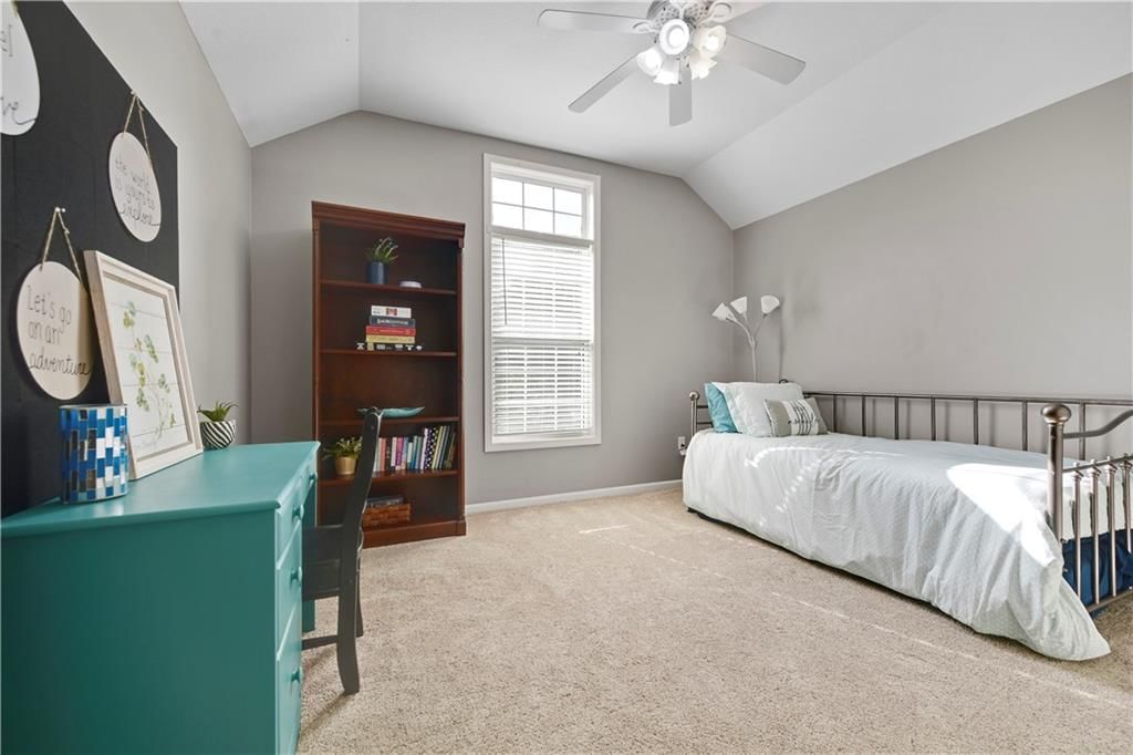8477 Timber Trails Drive — photo 19