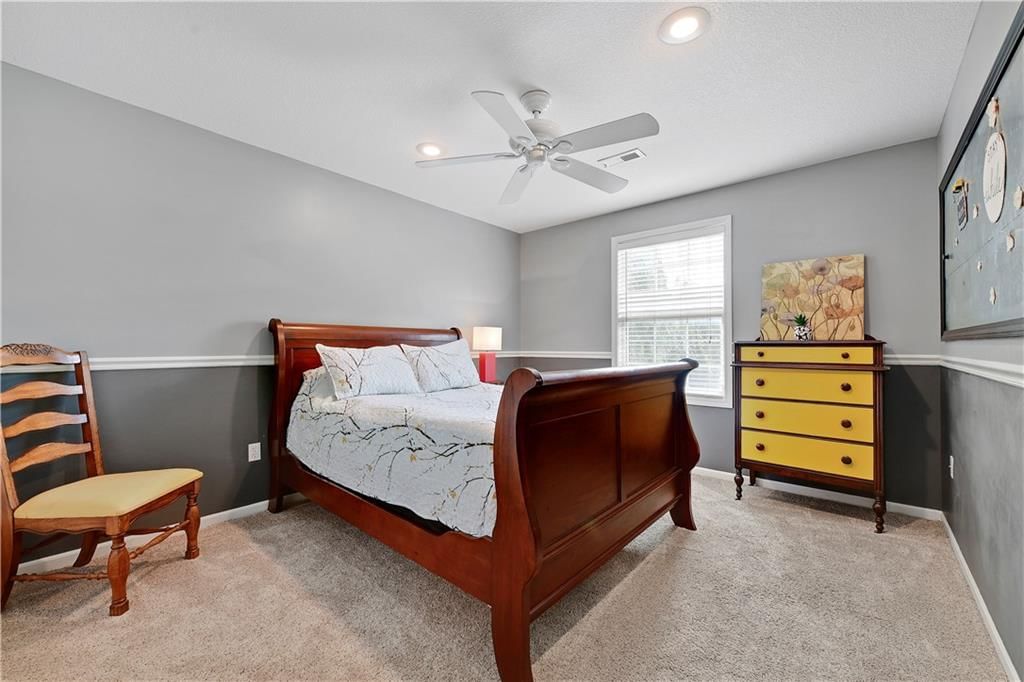 8477 Timber Trails Drive — photo 20