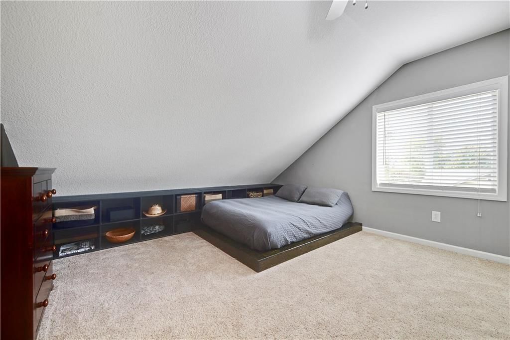 8477 Timber Trails Drive — photo 21