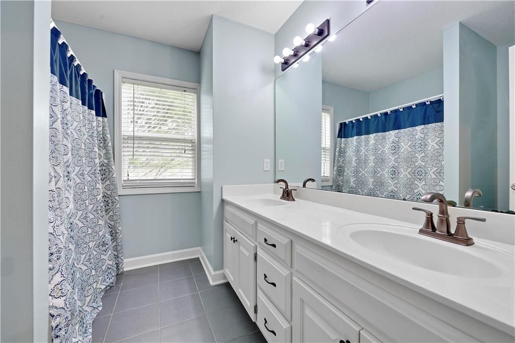 8477 Timber Trails Drive — photo 22