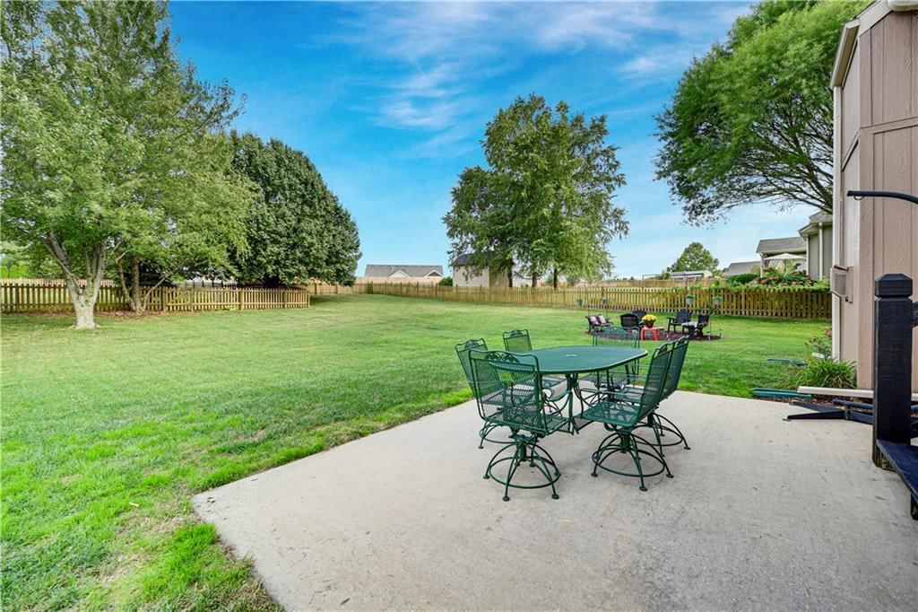 8477 Timber Trails Drive — photo 24