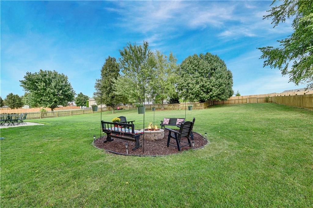 8477 Timber Trails Drive — photo 25
