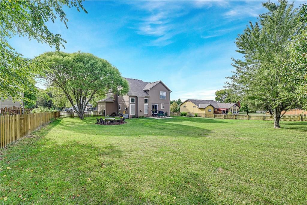 8477 Timber Trails Drive — photo 26