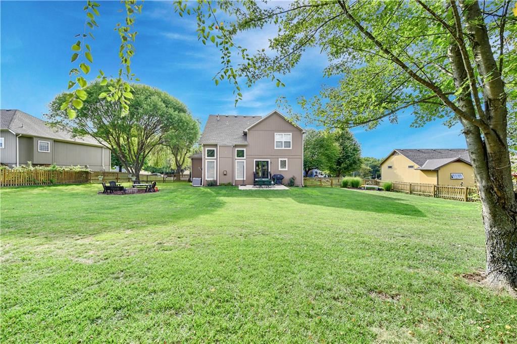 8477 Timber Trails Drive — photo 27