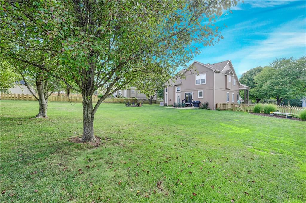 8477 Timber Trails Drive — photo 28