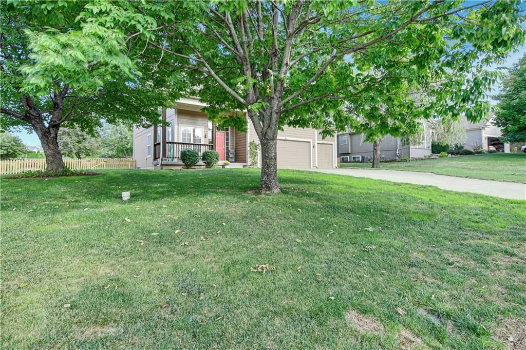8477 Timber Trails Drive — photo 30