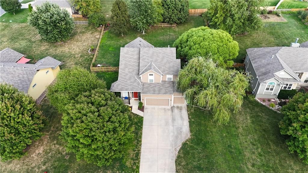8477 Timber Trails Drive — photo 31