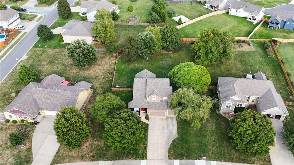 8477 Timber Trails Drive — photo 32