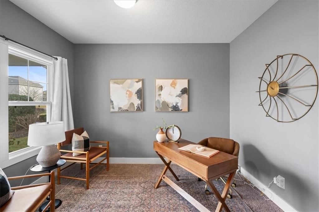 11124 S Barth Road — photo 4
