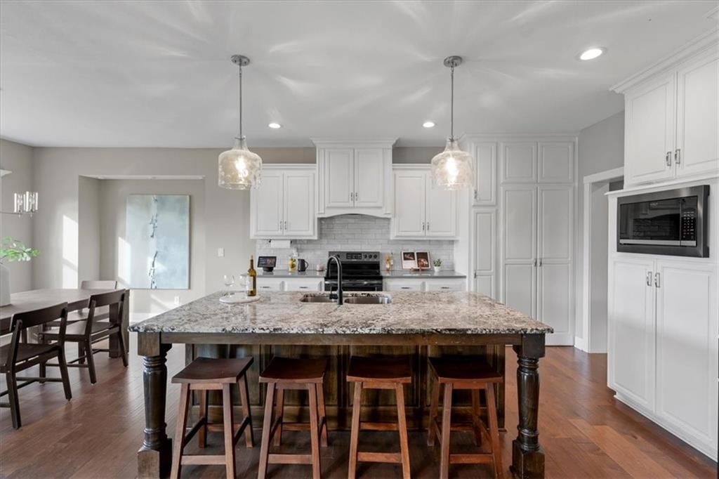 11124 S Barth Road — photo 12