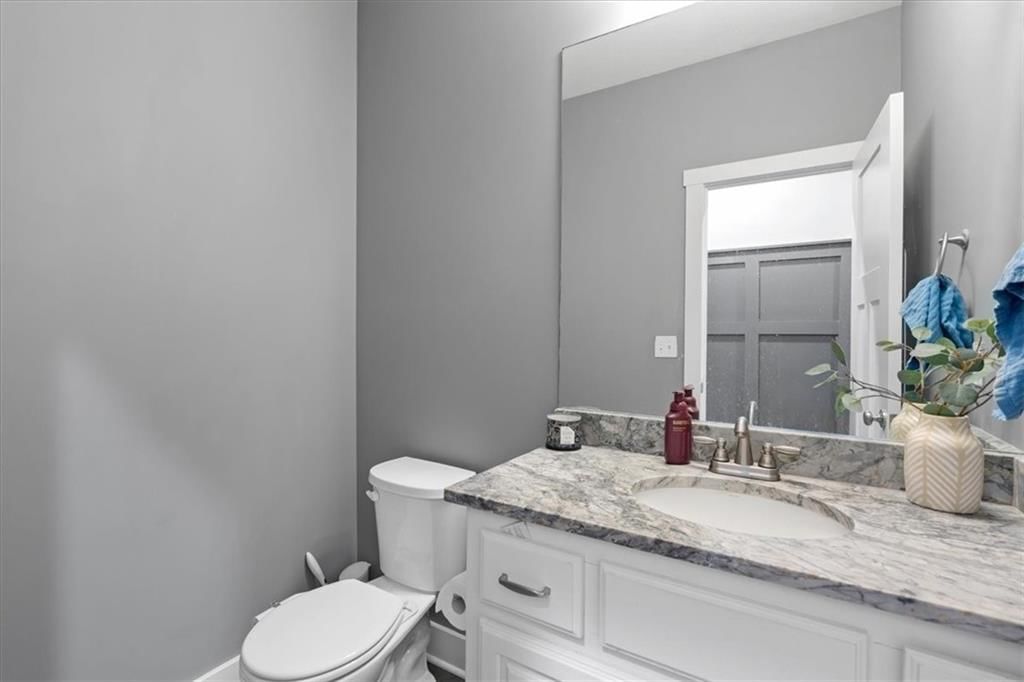11124 S Barth Road — photo 19