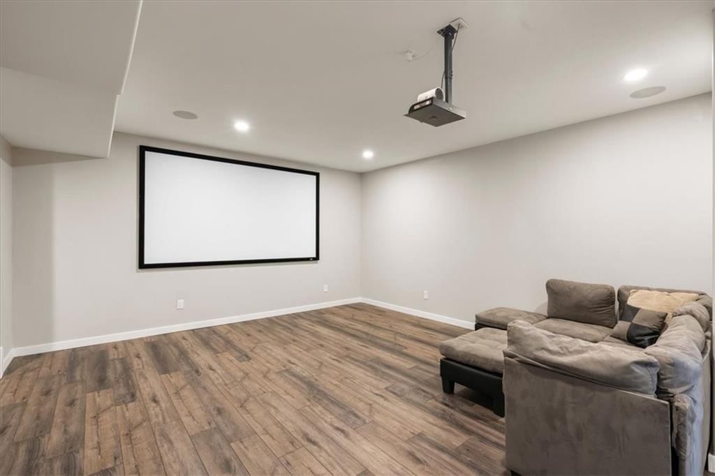11124 S Barth Road — photo 30
