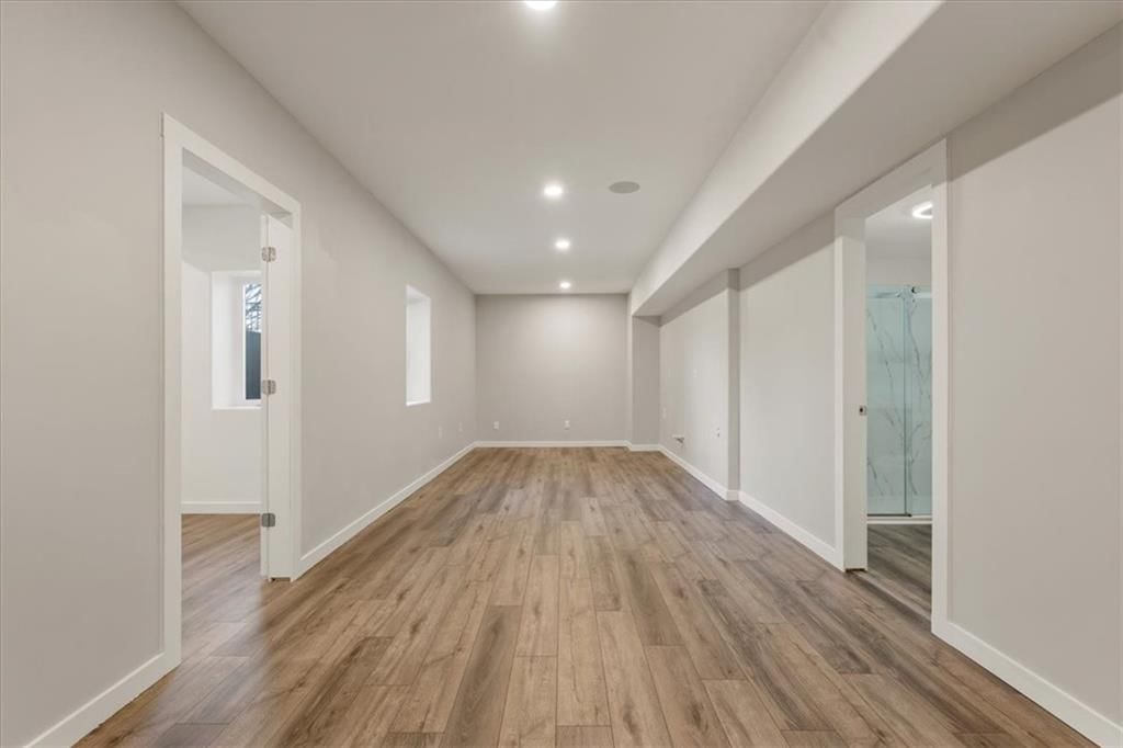 11124 S Barth Road — photo 31