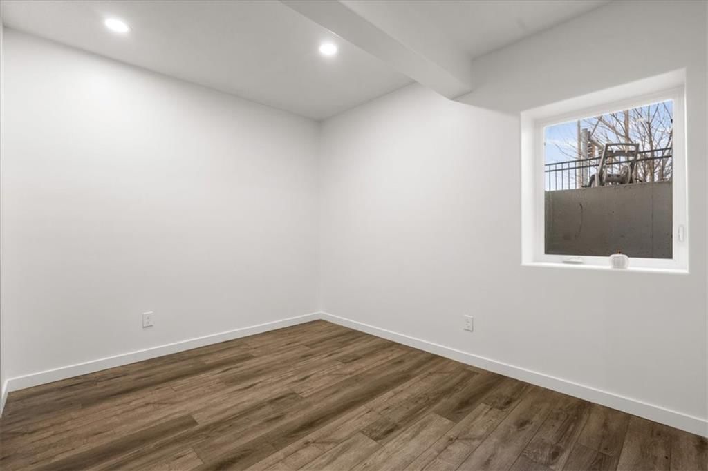 11124 S Barth Road — photo 32