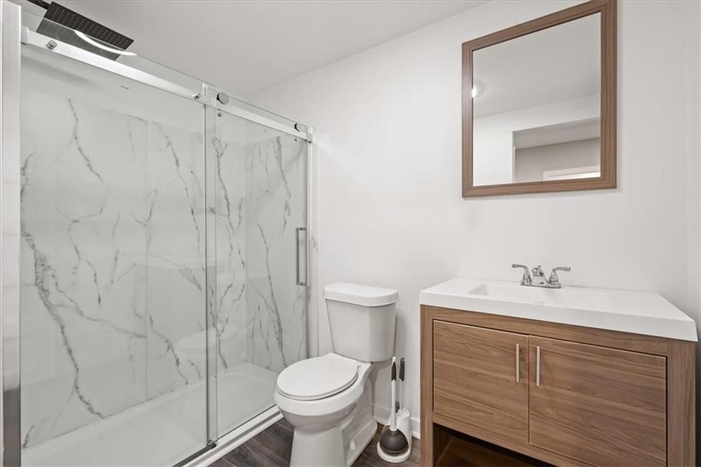 11124 S Barth Road — photo 33