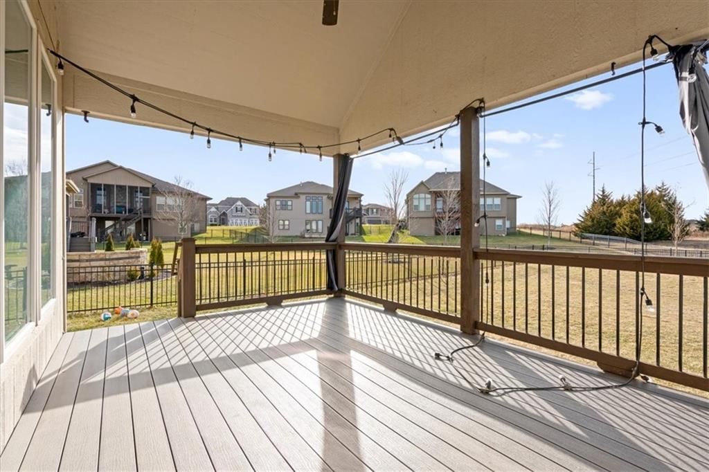 11124 S Barth Road — photo 34