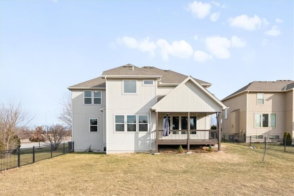 11124 S Barth Road — photo 35